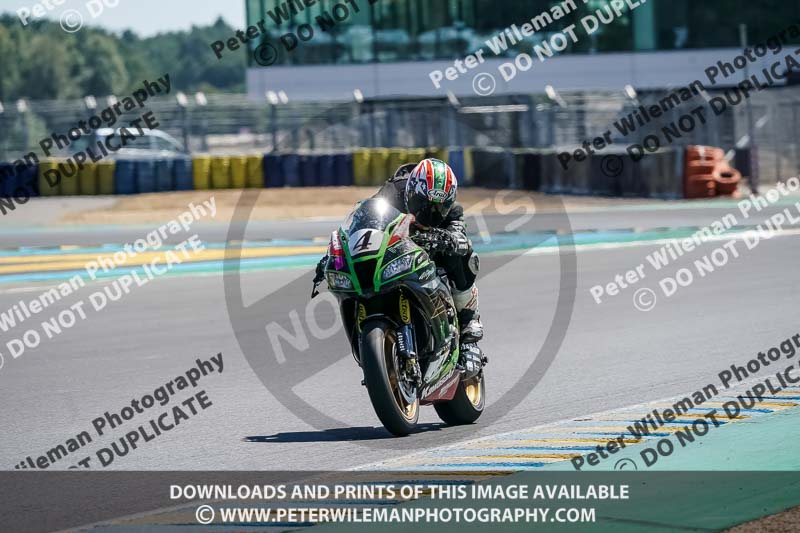 Le Mans;event digital images;france;motorbikes;no limits;peter wileman photography;trackday;trackday digital images